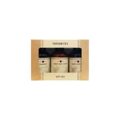 Fruits of Nature Green Tea Favorites Gift Set - cozylivehome.com | we sell a wide range of comfortable household items^ Shop All