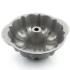 1087FT / / USA Fluted Tube Pan (Bundt) - cozylivehome.com | we sell a wide range of comfortable household items^ Shop All
