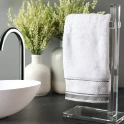 Cheap FTS-C Classic Finger Towel Stand - cozylivehome.com | we sell a wide range of comfortable household items Giftware