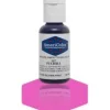 Discount Fuchsia Food Coloring - cozylivehome.com | we sell a wide range of comfortable household items Foods
