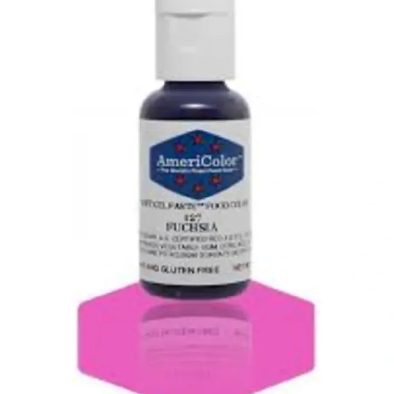 Discount Fuchsia Food Coloring - cozylivehome.com | we sell a wide range of comfortable household items Foods