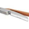 Full Circle Crushed It, Easy-Clean Garlic Press - cozylivehome.com | we sell a wide range of comfortable household items^ Shop All