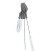 Full Circle Little Sipper Bottle & Straw Detail Cleaning Brush Set - cozylivehome.com | we sell a wide range of comfortable household items^ Shop All