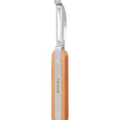 Full Circle Peel Out - cozylivehome.com | we sell a wide range of comfortable household items^ Shop All
