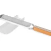 Full Circle Simply the Zest, Fine Grater - cozylivehome.com | we sell a wide range of comfortable household items^ Shop All