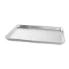 FULL SHEET, NATURALS - cozylivehome.com | we sell a wide range of comfortable household items^ Shop All