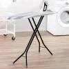 Hot Full-Size Ironing Board - 4-Leg Fold-Up - cozylivehome.com | we sell a wide range of comfortable household items Housewares