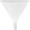 FUNNEL WIDE MOUTH 32 OZ - cozylivehome.com | we sell a wide range of comfortable household items^ Shop All