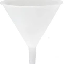 FUNNEL WIDE MOUTH 32 OZ - cozylivehome.com | we sell a wide range of comfortable household items^ Shop All