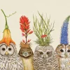 FUNNY NAPKIN- BIG HAT NIGHT - cozylivehome.com | we sell a wide range of comfortable household items^ Shop All