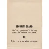 FUNNY TOWEL SERVICE MIMOSA - cozylivehome.com | we sell a wide range of comfortable household items^ Shop All