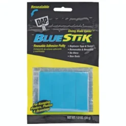 FUN-TAK - cozylivehome.com | we sell a wide range of comfortable household items^ Shop All