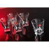 Fusion Dof - cozylivehome.com | we sell a wide range of comfortable household items^ Shop All