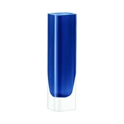 Online G 856-20-610 Smoke Modular Vase - cozylivehome.com | we sell a wide range of comfortable household items Giftware