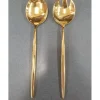 Cheap G101024 Chi Salad Servers Gold Shiny - cozylivehome.com | we sell a wide range of comfortable household items Giftware