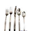 G100572 Cinne Cette Service For 4 - cozylivehome.com | we sell a wide range of comfortable household items^ Shop All