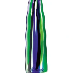 Cheap G1774-36-124 Folk Carafe 34oz Black/Blue/Green - cozylivehome.com | we sell a wide range of comfortable household items Giftware