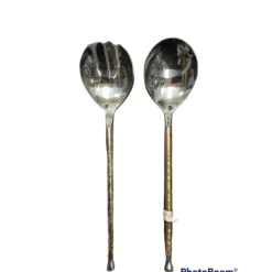 Hot G100539 Gold Hammered Pateesh Servers - cozylivehome.com | we sell a wide range of comfortable household items Giftware