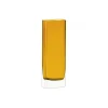 Online G857-30-835 Modular Vase Amber - cozylivehome.com | we sell a wide range of comfortable household items Giftware