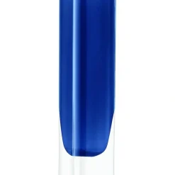 Store G856-40-610 Modular Vase Sapphire - cozylivehome.com | we sell a wide range of comfortable household items Giftware