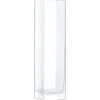 Store G856-40-610 Modular Vase White - cozylivehome.com | we sell a wide range of comfortable household items Giftware