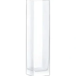 Store G856-40-610 Modular Vase White - cozylivehome.com | we sell a wide range of comfortable household items Giftware