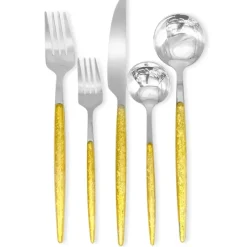 G101180 Osaka Gold - cozylivehome.com | we sell a wide range of comfortable household items^ Shop All
