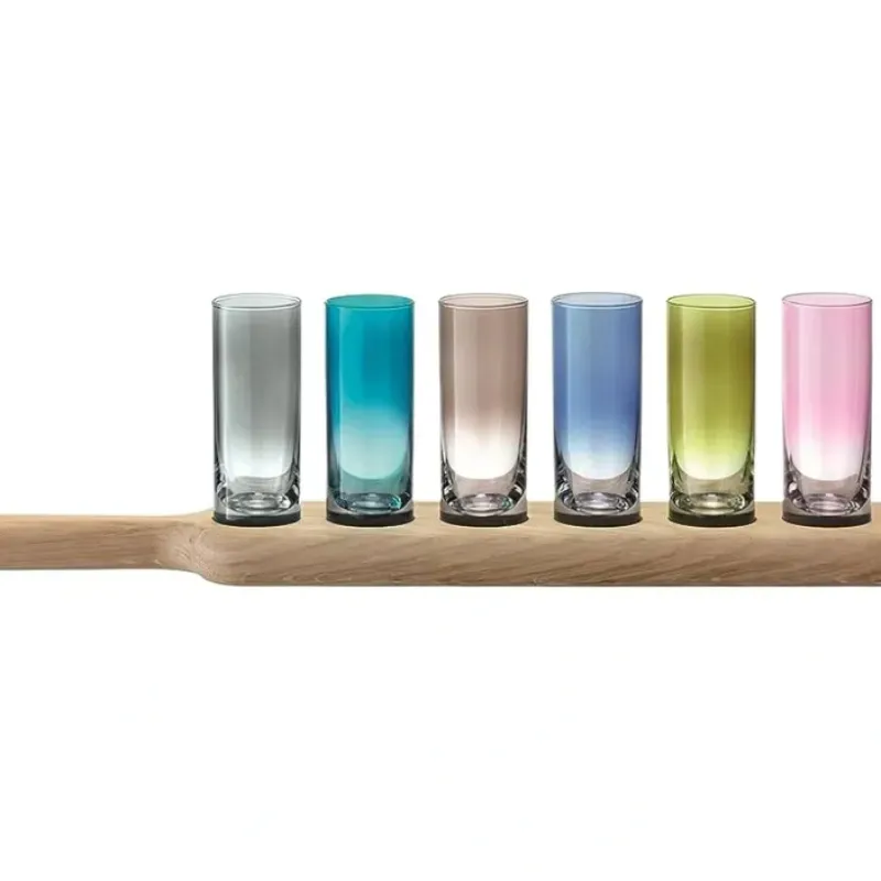 Clearance G1049-03-666 Paddle Shot Set & Oak* Paddle L15.75in Assorted - cozylivehome.com | we sell a wide range of comfortable household items Giftware