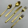 G101041 Square Shiny Gold - cozylivehome.com | we sell a wide range of comfortable household items^ Shop All