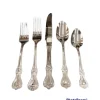 G100194 Vanderbilt/Old Colonial Service For 4 - cozylivehome.com | we sell a wide range of comfortable household items^ Shop All