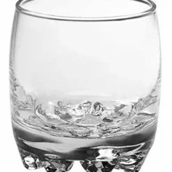 Galassia Rocks - cozylivehome.com | we sell a wide range of comfortable household items^ Shop All