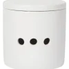 Galic Keeper - cozylivehome.com | we sell a wide range of comfortable household items^ Shop All