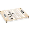 Discount GA-OTH-GO Othello Game Gold - cozylivehome.com | we sell a wide range of comfortable household items Giftware