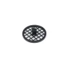 GARBAGE DISPOSAL SCREEN - cozylivehome.com | we sell a wide range of comfortable household items^ Shop All