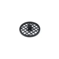 GARBAGE DISPOSAL SCREEN - cozylivehome.com | we sell a wide range of comfortable household items^ Shop All