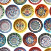 GARDEN BOWL 3" - cozylivehome.com | we sell a wide range of comfortable household items^ Shop All