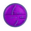 GARDEN PLATE - cozylivehome.com | we sell a wide range of comfortable household items^ Shop All