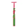 GARDEN PUSHER - cozylivehome.com | we sell a wide range of comfortable household items^ Shop All