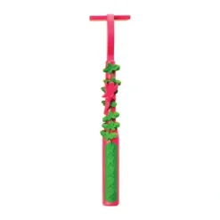 GARDEN PUSHER - cozylivehome.com | we sell a wide range of comfortable household items^ Shop All