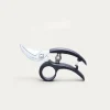 Garden Shears - cozylivehome.com | we sell a wide range of comfortable household items^ Shop All