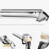 GARJECT BLACK - cozylivehome.com | we sell a wide range of comfortable household items^ Shop All