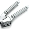 Cheap Garlic Press - cozylivehome.com | we sell a wide range of comfortable household items Housewares