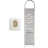 GARLIC SLICER & GRATER - cozylivehome.com | we sell a wide range of comfortable household items^ Shop All