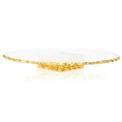 Discount GCT2144 Stacked Cake Plate - cozylivehome.com | we sell a wide range of comfortable household items Giftware