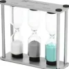 Gefu by Unimet Tea Timer Classic - cozylivehome.com | we sell a wide range of comfortable household items^ Shop All