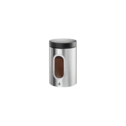 Gefu Coffee Tin 17.6oz - cozylivehome.com | we sell a wide range of comfortable household items^ Shop All
