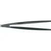 GEFU Multi-Tweezers - cozylivehome.com | we sell a wide range of comfortable household items^ Shop All