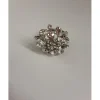 Gem Napkin Ring - cozylivehome.com | we sell a wide range of comfortable household items^ Shop All