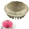 Gemma Mold - cozylivehome.com | we sell a wide range of comfortable household items^ Shop All