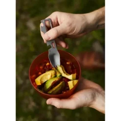 Gentlemen's Hardware Fork Multi-Tool - cozylivehome.com | we sell a wide range of comfortable household items^ Shop All